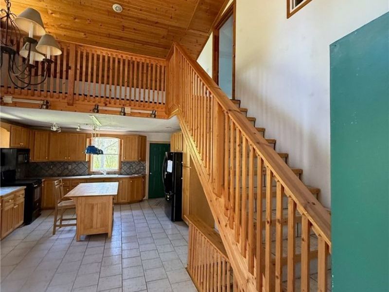 4190 Grafton Road, Leetonia, OH 44431 Photo 14