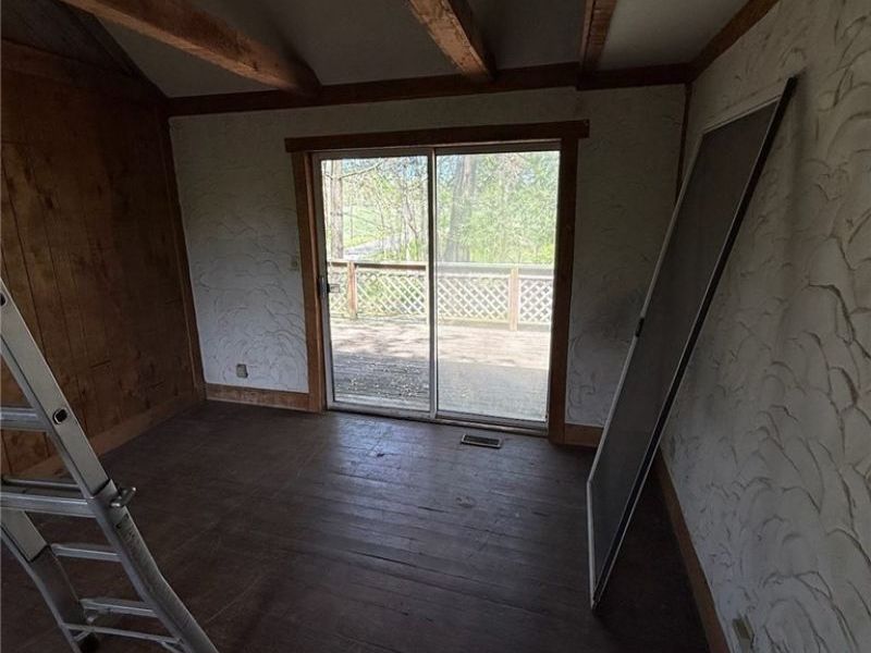 4190 Grafton Road, Leetonia, OH 44431 Photo 17