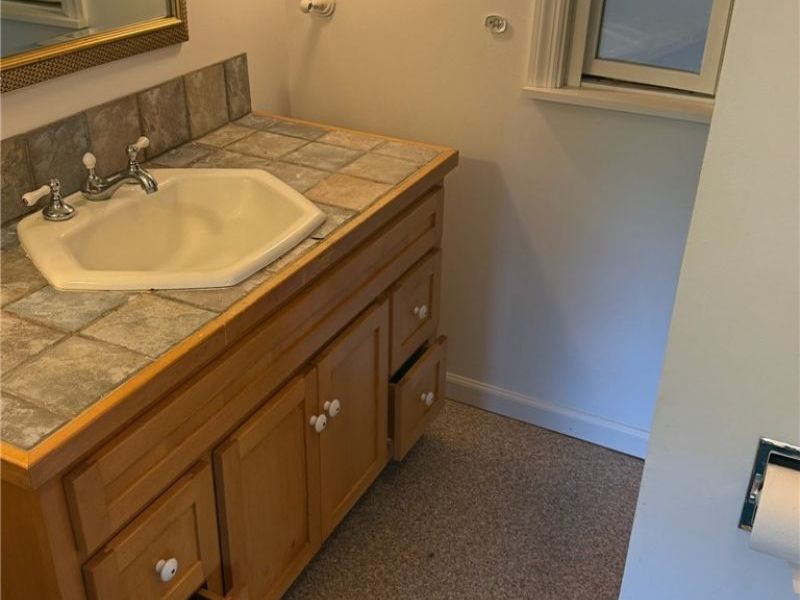 4190 Grafton Road, Leetonia, OH 44431 Photo 18