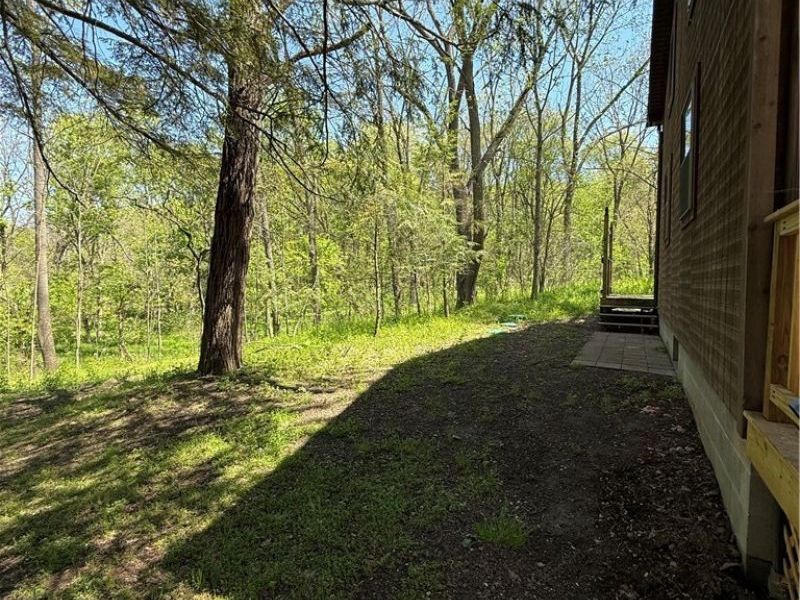 4190 Grafton Road, Leetonia, OH 44431 Photo 2