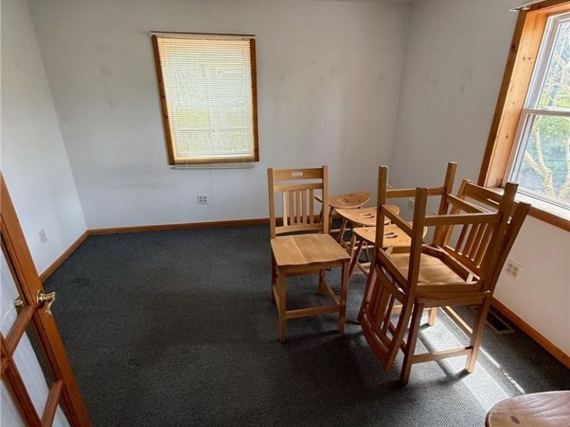 4190 Grafton Road, Leetonia, OH 44431 Photo 20