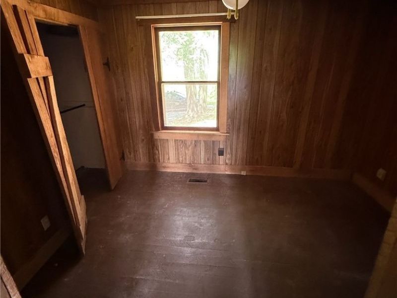 4190 Grafton Road, Leetonia, OH 44431 Photo 24