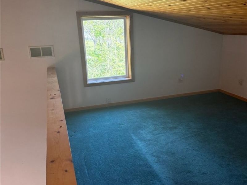 4190 Grafton Road, Leetonia, OH 44431 Photo 25