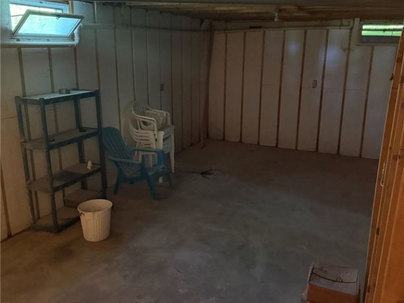 4190 Grafton Road, Leetonia, OH 44431 Photo 26