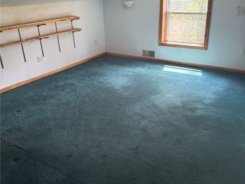 4190 Grafton Road, Leetonia, OH 44431 Photo 8