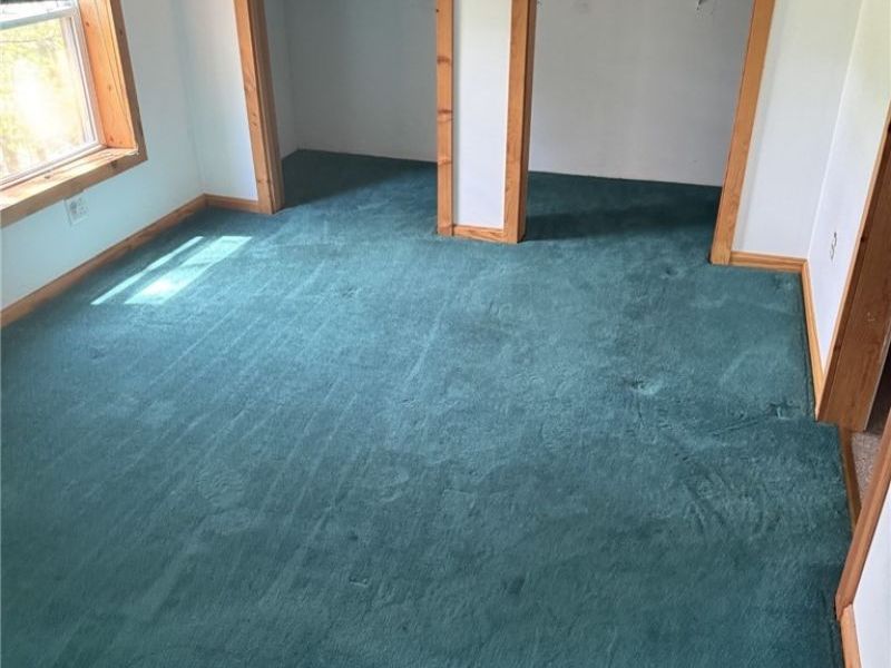 4190 Grafton Road, Leetonia, OH 44431 Photo 9