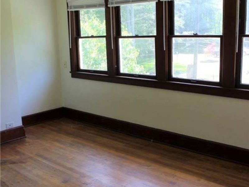 515 Glacier Heights Road, Youngstown, OH 44509 Photo 10