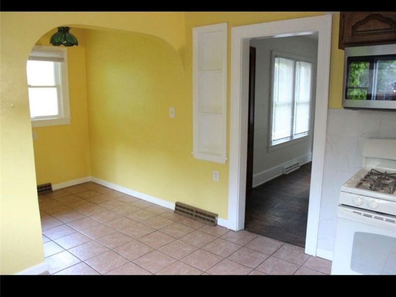 515 Glacier Heights Road, Youngstown, OH 44509 Photo 14