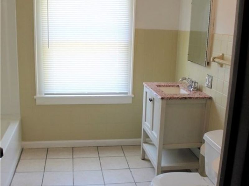 515 Glacier Heights Road, Youngstown, OH 44509 Photo 5