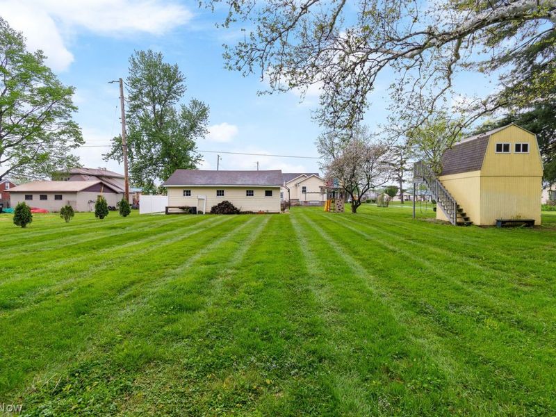 Uhrichsville, OH 44683 Photo 38