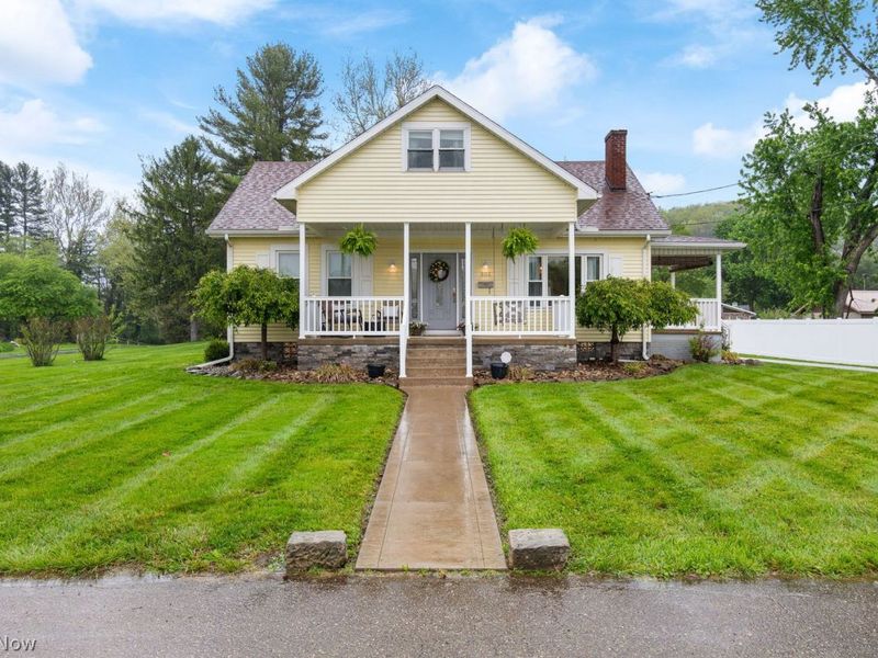 Uhrichsville, OH 44683 Photo 39