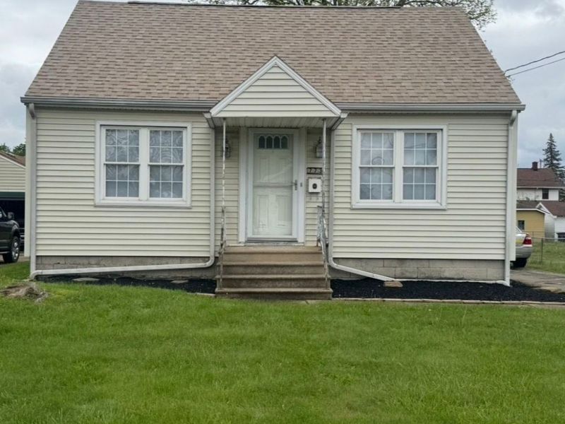 773 Belvedere Avenue SE, Warren, OH 44484 Photo 1