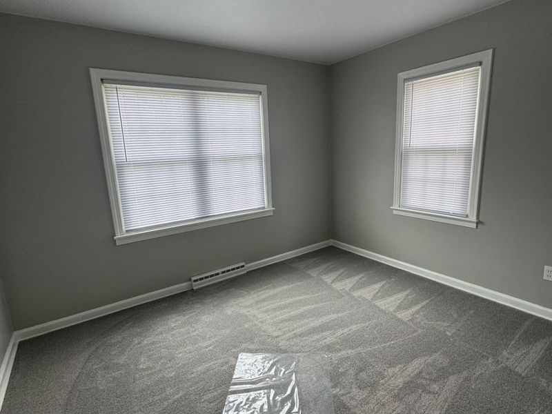 773 Belvedere Avenue SE, Warren, OH 44484 Photo 12