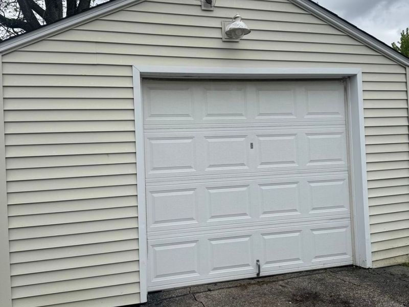 773 Belvedere Avenue SE, Warren, OH 44484 Photo 3
