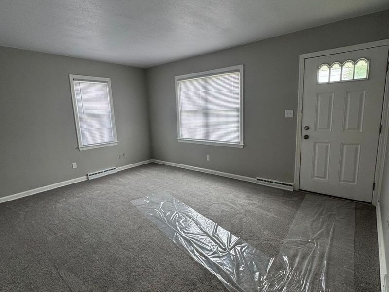 773 Belvedere Avenue SE, Warren, OH 44484 Photo 4