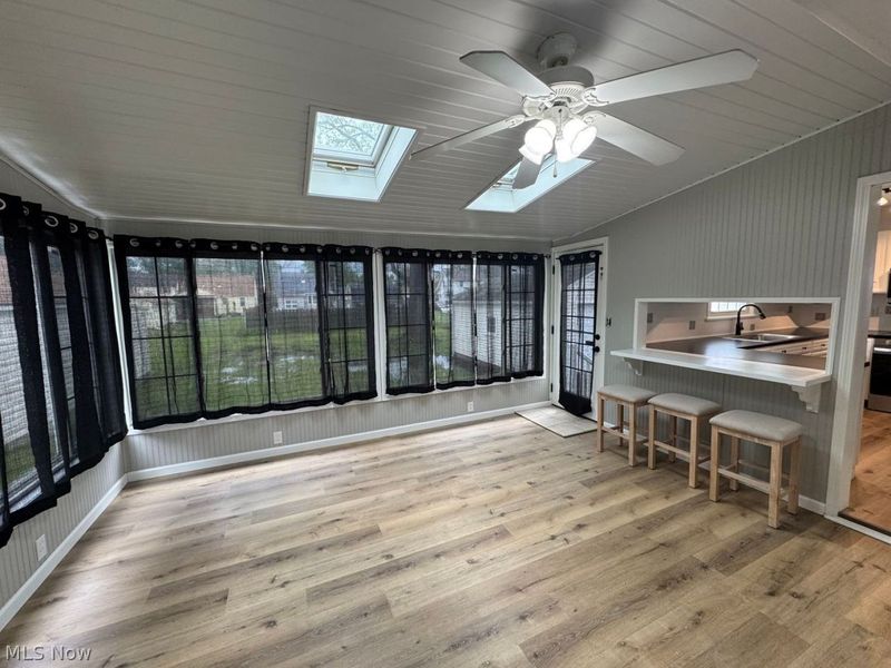 773 Belvedere Avenue SE, Warren, OH 44484 Photo 7