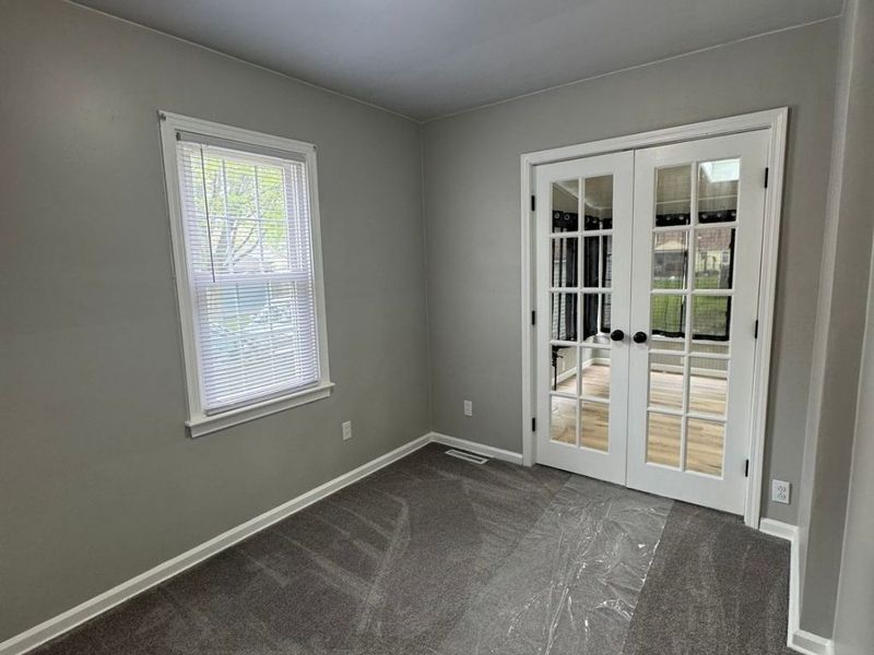 773 Belvedere Avenue SE, Warren, OH 44484 Photo 9