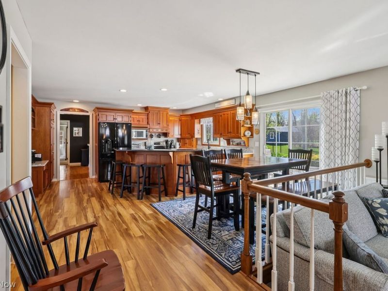 1050 Sand Run Road, Akron, OH 44313 Photo 15