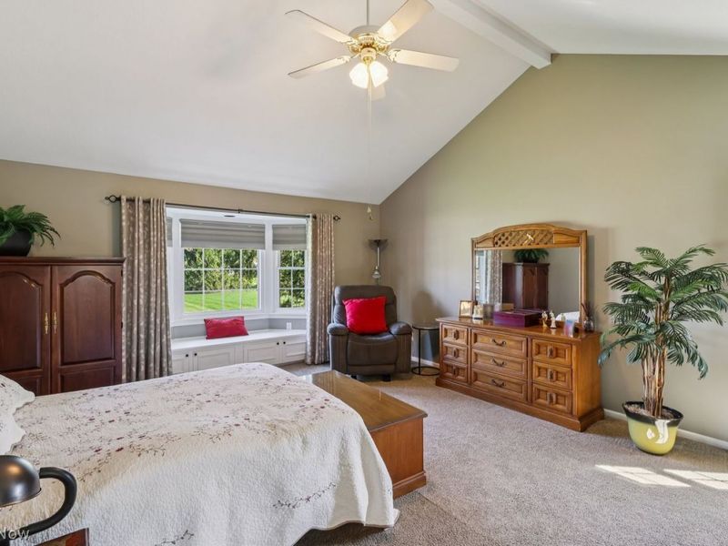 1050 Sand Run Road, Akron, OH 44313 Photo 25