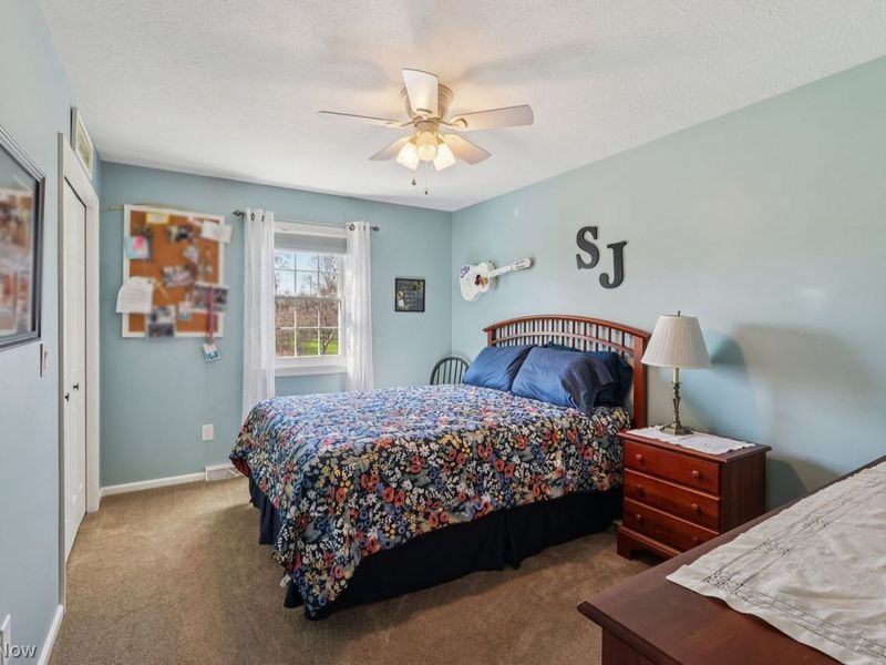 1050 Sand Run Road, Akron, OH 44313 Photo 38