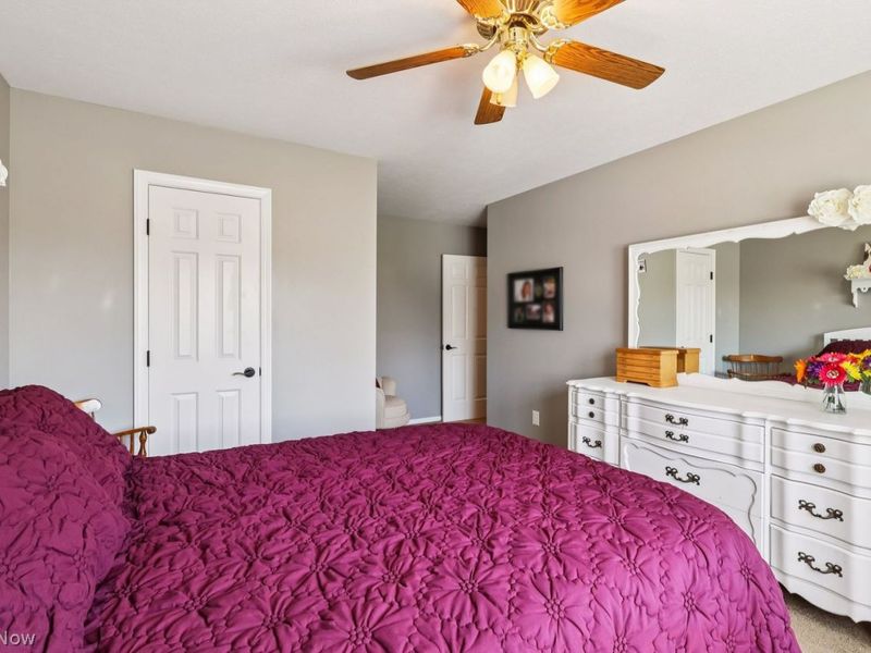 1050 Sand Run Road, Akron, OH 44313 Photo 40