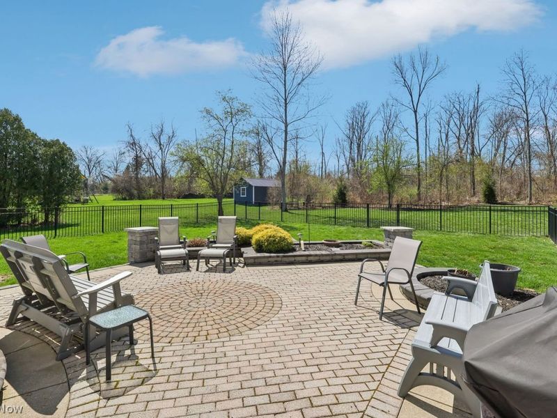1050 Sand Run Road, Akron, OH 44313 Photo 44