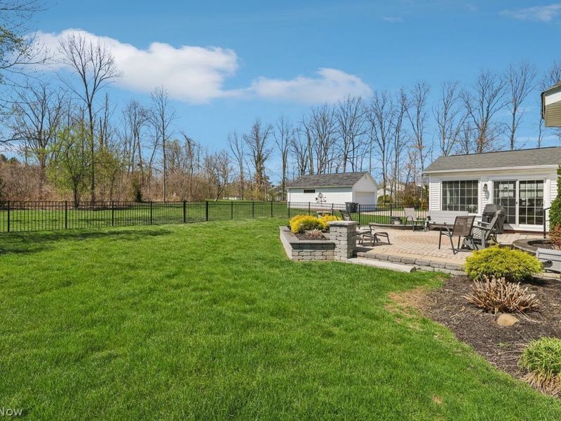 1050 Sand Run Road, Akron, OH 44313 Photo 46