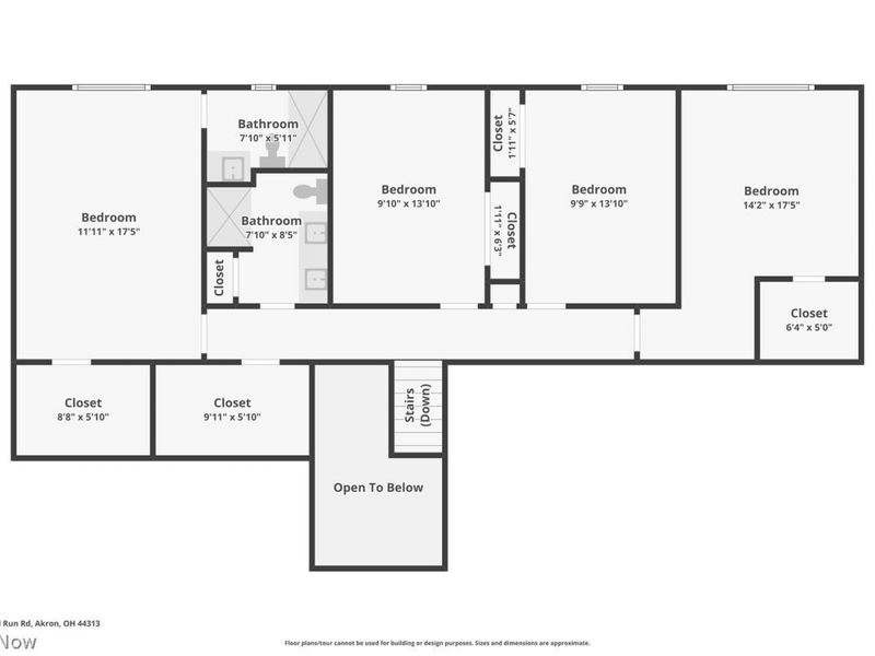 1050 Sand Run Road, Akron, OH 44313 Photo 48
