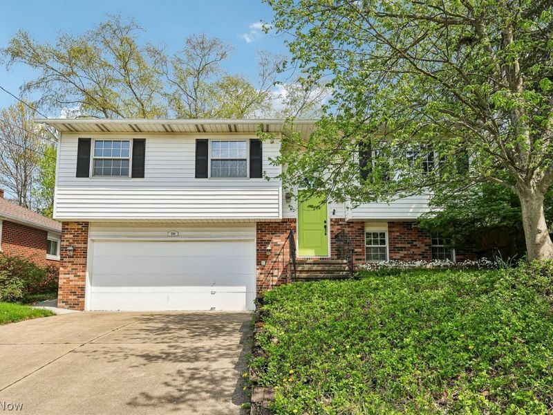 1789 E 232nd Street, Euclid, OH 44117 Photo 1