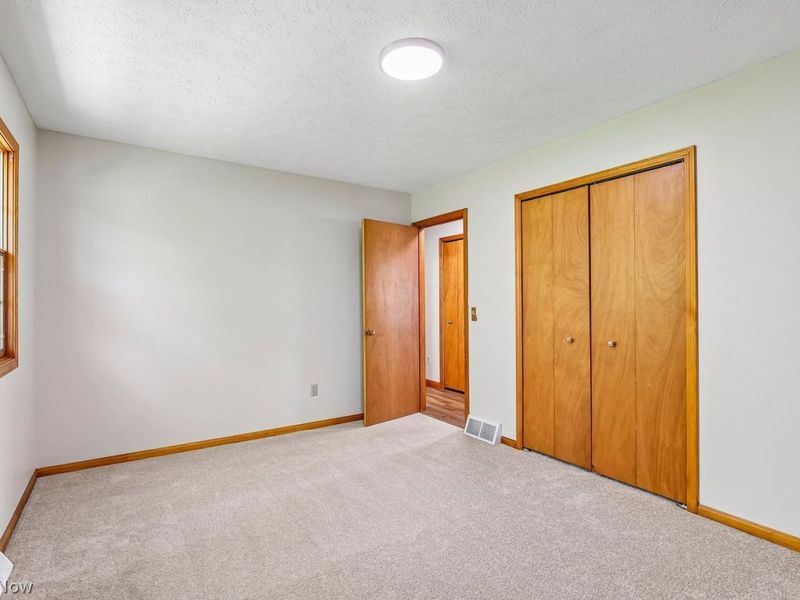 1789 E 232nd Street, Euclid, OH 44117 Photo 12