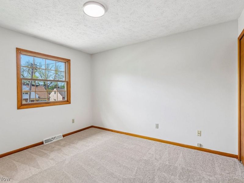 1789 E 232nd Street, Euclid, OH 44117 Photo 14
