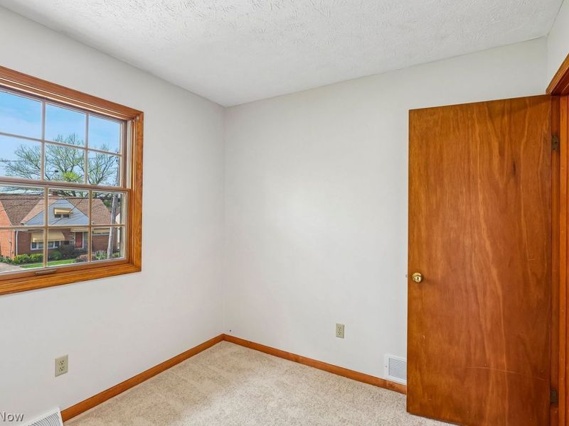 1789 E 232nd Street, Euclid, OH 44117 Photo 16