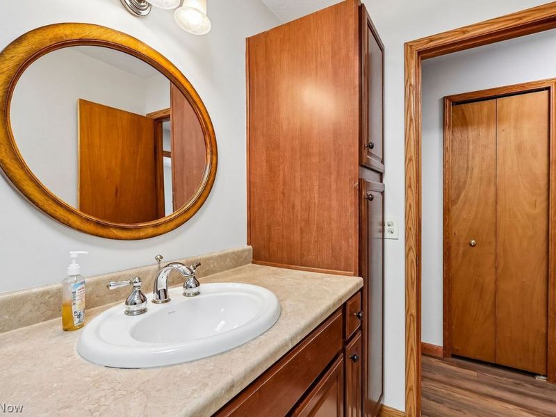 1789 E 232nd Street, Euclid, OH 44117 Photo 18
