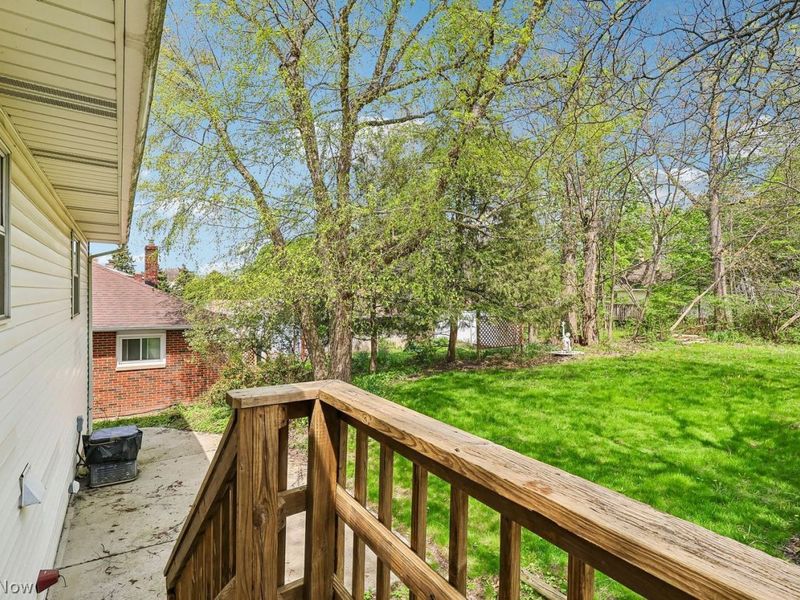 1789 E 232nd Street, Euclid, OH 44117 Photo 26