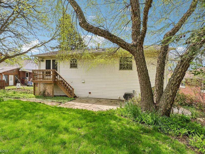1789 E 232nd Street, Euclid, OH 44117 Photo 28