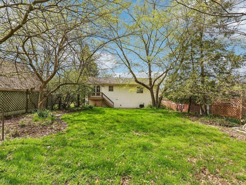 1789 E 232nd Street, Euclid, OH 44117 Photo 29