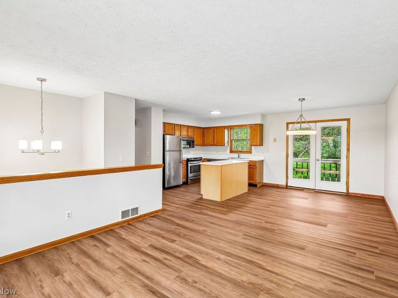 1789 E 232nd Street, Euclid, OH 44117 Photo 6