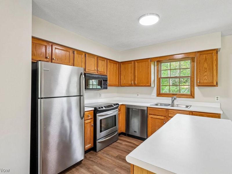 1789 E 232nd Street, Euclid, OH 44117 Photo 7