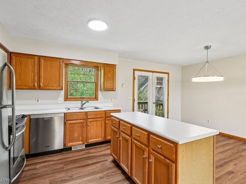 1789 E 232nd Street, Euclid, OH 44117 Photo 9