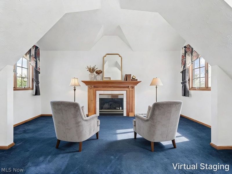 37690 Eagle Nest Drive, Grafton, OH 44044 Photo 11