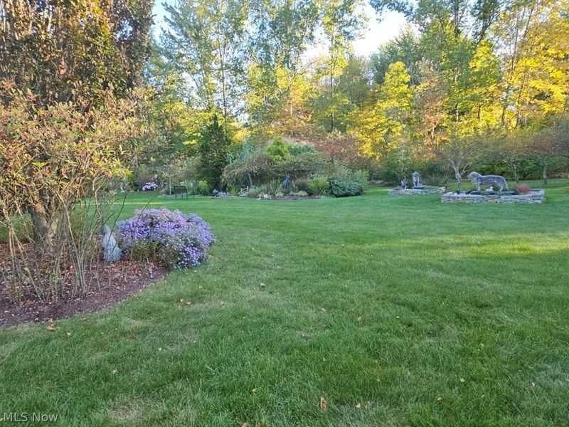 37690 Eagle Nest Drive, Grafton, OH 44044 Photo 13