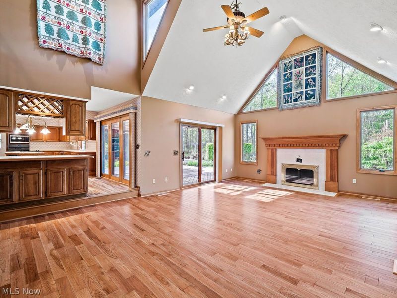 37690 Eagle Nest Drive, Grafton, OH 44044 Photo 19