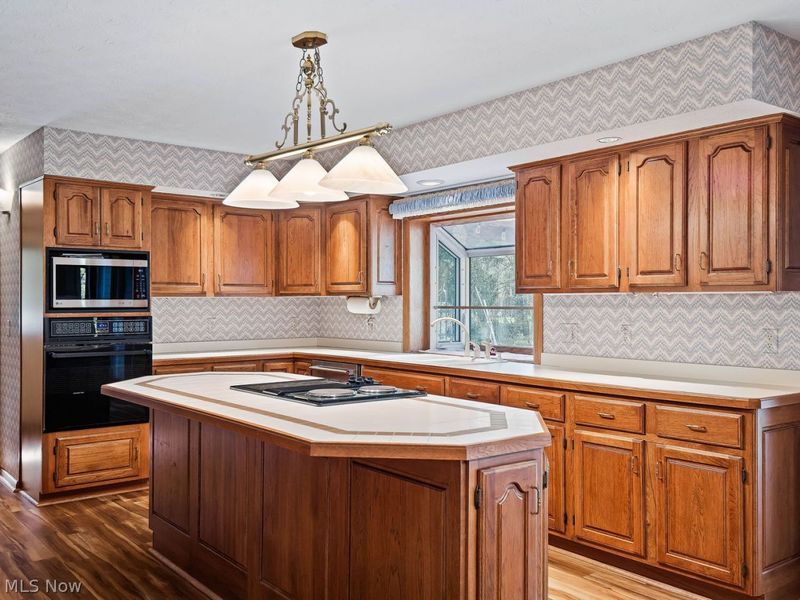 37690 Eagle Nest Drive, Grafton, OH 44044 Photo 21
