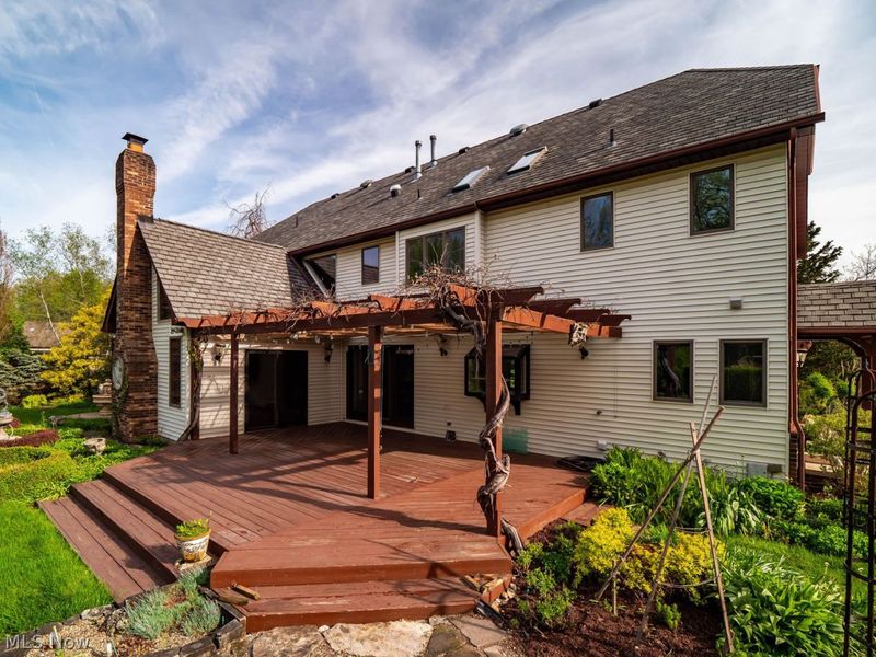 37690 Eagle Nest Drive, Grafton, OH 44044 Photo 24