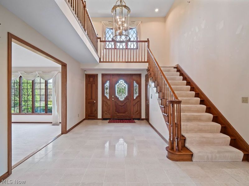 37690 Eagle Nest Drive, Grafton, OH 44044 Photo 25