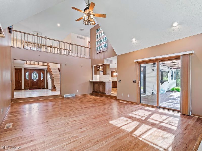 37690 Eagle Nest Drive, Grafton, OH 44044 Photo 27