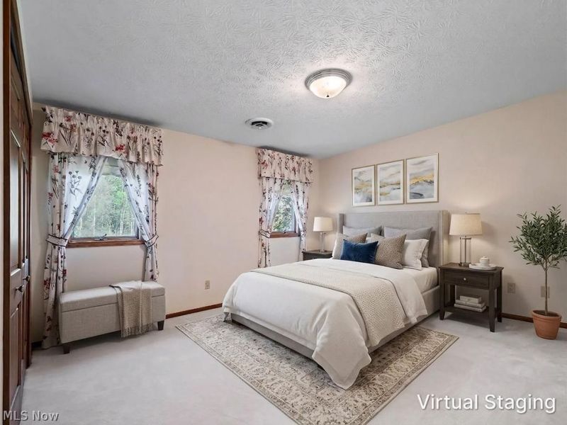 37690 Eagle Nest Drive, Grafton, OH 44044 Photo 28