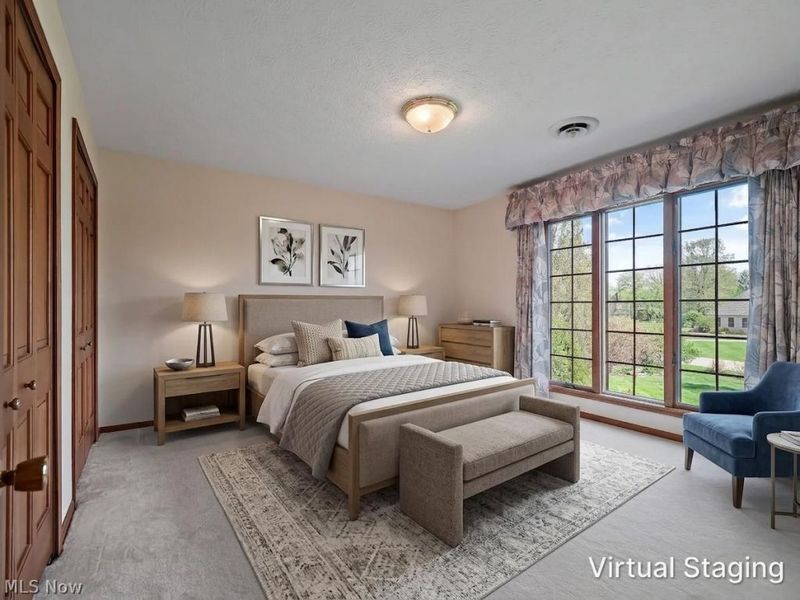 37690 Eagle Nest Drive, Grafton, OH 44044 Photo 29
