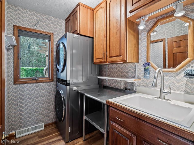 37690 Eagle Nest Drive, Grafton, OH 44044 Photo 31