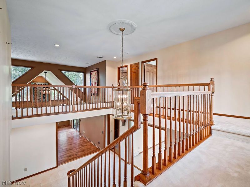 37690 Eagle Nest Drive, Grafton, OH 44044 Photo 32